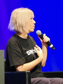 ꡼ No.007 | SHIBUYA109ǥ˥᡼󡤥٥åƬǺޤȤWeb3᥿С˿ʽФˤäƤ񤷤