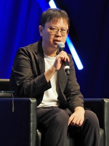 ꡼ No.008 | SHIBUYA109ǥ˥᡼󡤥٥åƬǺޤȤWeb3᥿С˿ʽФˤäƤ񤷤