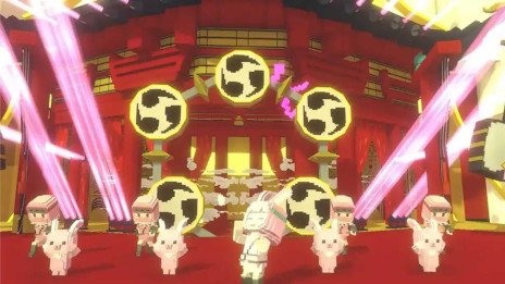 ꡼ No.002Υͥ / ǦԤΥơޥѡCNP Landפ᥿СThe SandboxǥץNFTץȡ֥ץȥ˥󥸥פθǤ