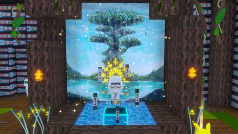 ꡼ No.004Υͥ / ǦԤΥơޥѡCNP Landפ᥿СThe SandboxǥץNFTץȡ֥ץȥ˥󥸥פθǤ