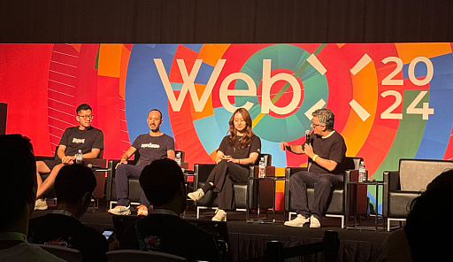 ꡼ No.002Υͥ / STEPNSandboxMapleStory鸫롤Game-FiƳβڤӥΥ١Ÿ˾WebX