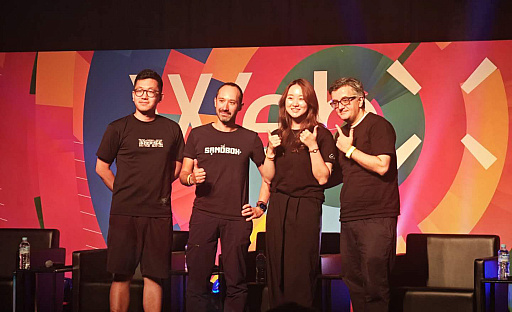 ꡼ No.004Υͥ / STEPNSandboxMapleStory鸫롤Game-FiƳβڤӥΥ١Ÿ˾WebX