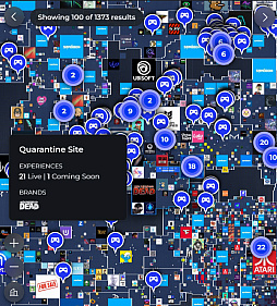 ꡼ No.006Υͥ / STEPNSandboxMapleStory鸫롤Game-FiƳβڤӥΥ١Ÿ˾WebX