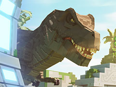 ᥿СThe SandboxפǿAlpha Season 5פ档֥饷åɡפֿʷε͡פʤɤȤΥܤ»