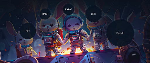 ꡼ No.002 | ֥å󥲡̿19档ʬϥåȤϡYukichi.fun