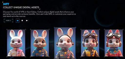 ꡼ No.003 | ֥å󥲡̿19档ʬϥåȤϡYukichi.fun