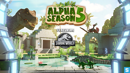 ꡼ No.004 | ֥å󥲡̿19档ʬϥåȤϡYukichi.fun