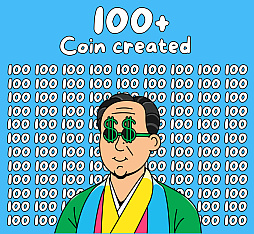 ꡼ No.006 | ֥å󥲡̿19档ʬϥåȤϡYukichi.fun