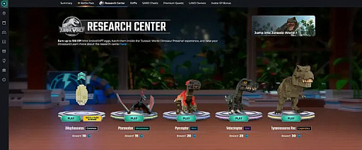 ꡼ No.007 | ֥å󥲡̿19档ʬϥåȤϡYukichi.fun