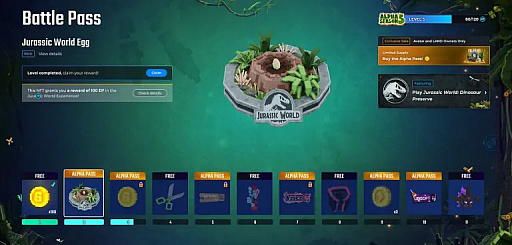 ꡼ No.008 | ֥å󥲡̿19档ʬϥåȤϡYukichi.fun