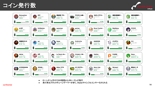 ꡼ No.011 | ֥å󥲡̿19档ʬϥåȤϡYukichi.fun