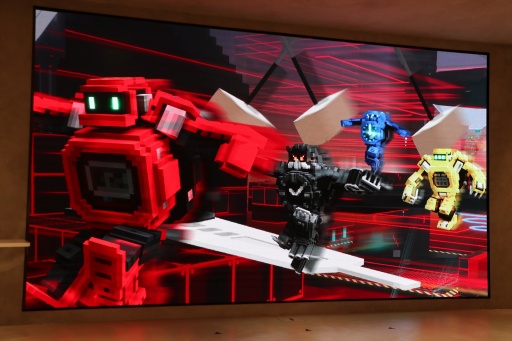 ꡼ No.012 | Web3᥿СThe SandboxפοƥġG-SHOCK CITY׵Բ񸫥ݡȡG-SHOCKפߤοƤȯä