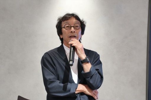 ꡼ No.014 | Web3᥿СThe SandboxפοƥġG-SHOCK CITY׵Բ񸫥ݡȡG-SHOCKפߤοƤȯä