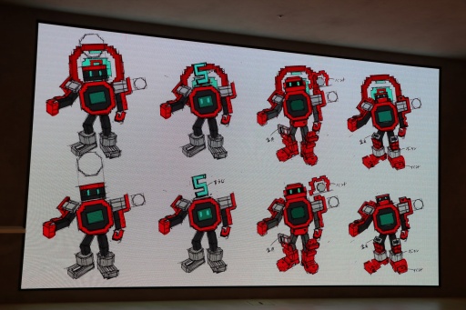 ꡼ No.018 | Web3᥿СThe SandboxפοƥġG-SHOCK CITY׵Բ񸫥ݡȡG-SHOCKפߤοƤȯä