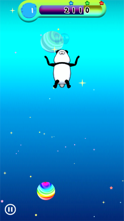 ꡼ No.009Υͥ / ֥ѥȸ The Fall OutסApp Storeˤۿ档ʤߤΥо