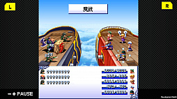 G-MODE���������֥�01 �ե饤�ϥ��ȥ��饦�ǥ���