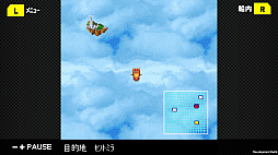 G-MODE���������֥�01 �ե饤�ϥ��ȥ��饦�ǥ���