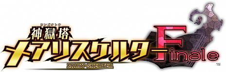 ꡼ No.001 | ֿ ᥢꥹ륿FinaleפOPࡼӡΤôΤͥ˥åȡ֥ۥ󥺡