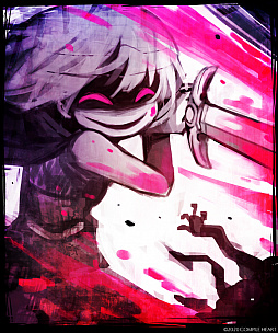 ���������꡼ No.003�Υ���ͥ������ / �ֿ����� �ᥢ�ꥹ���륿��Finale�פ�ȯ������2020ǯ11��5���˱�������������ȤǤ��������ȹ���Ƹ���������ɤ�����