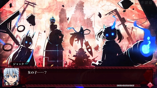 ꡼ No.005Υͥ / ֿ ᥢꥹ륿Finaleץץ쥤ݡȡʣ롼פڤؤʤʤȥåԥ󥰡ɤȤƿæܻؤ