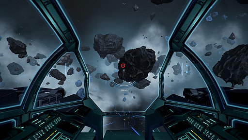 ꡼ No.005 | 륹ڡX4: Foundationsץץ쥤ݡȡȡ