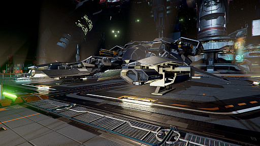 ꡼ No.010 | 륹ڡX4: Foundationsץץ쥤ݡȡȡ