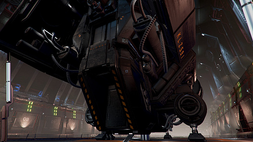 ꡼ No.011 | 륹ڡX4: Foundationsץץ쥤ݡȡȡ