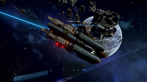 ꡼ No.013 | 륹ڡX4: Foundationsץץ쥤ݡȡȡ