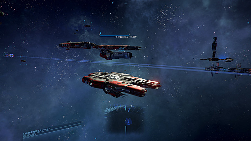 ꡼ No.014 | 륹ڡX4: Foundationsץץ쥤ݡȡȡ