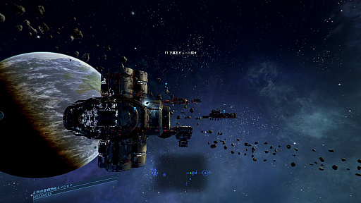 ꡼ No.016 | 륹ڡX4: Foundationsץץ쥤ݡȡȡ