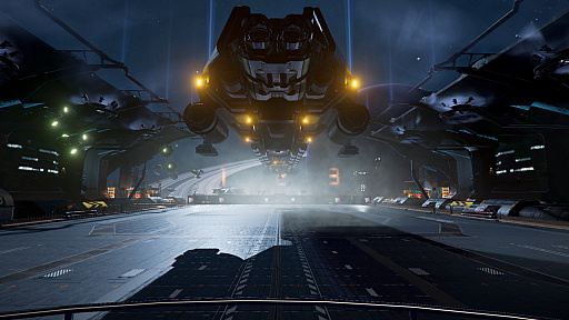 ꡼ No.019 | 륹ڡX4: Foundationsץץ쥤ݡȡȡ