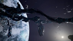 ���������꡼ No.002�Υ���ͥ������ / ��X4: Foundations�ס�DLC��4�ơ�X4: Kingdom End�ɤ�������꡼�����ܥ���ȤκƳ�������ʪ�줬�ɲä��졤������ʣ���δ������о�