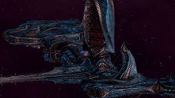 ���������꡼ No.003�Υ���ͥ������ / ��X4: Foundations�ס�DLC��4�ơ�X4: Kingdom End�ɤ�������꡼�����ܥ���ȤκƳ�������ʪ�줬�ɲä��졤������ʣ���δ������о�