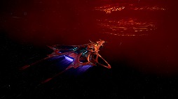 ���������꡼ No.004�Υ���ͥ������ / ��X4: Foundations�ס�DLC��4�ơ�X4: Kingdom End�ɤ�������꡼�����ܥ���ȤκƳ�������ʪ�줬�ɲä��졤������ʣ���δ������о�