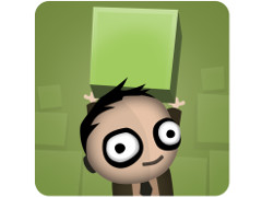 ѥ륲ശФǥץߥ󥰤ڤHuman Resource MachineפҲ𤹤֡ʤۤܡޥۥ̿2266