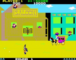 ���������꡼ No.002�Υ���ͥ������ / PS4/Switch�������塼�ƥ��󥰥�����֥��������ɥ��������֥� �ƥ��󥹥����פ�4��2�����ۿ�