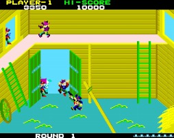 ���������꡼ No.005�Υ���ͥ������ / PS4/Switch�������塼�ƥ��󥰥�����֥��������ɥ��������֥� �ƥ��󥹥����פ�4��2�����ۿ�