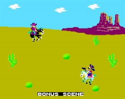 ���������꡼ No.006�Υ���ͥ������ / PS4/Switch�������塼�ƥ��󥰥�����֥��������ɥ��������֥� �ƥ��󥹥����פ�4��2�����ۿ�