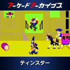 �ѥå�����