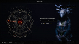 画像ギャラリー No.005のサムネイル画像 / ソウルライクなアクションRPG「Mortal Shell」,PC版のオープンβテストがスタート