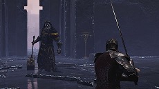 ���������꡼ No.004�Υ���ͥ������ / �������饤������������Mortal Shell�פ�PS4�������ܸ��Ǥ�ȯ�䡣�ˤ����󤸤��㳥����ˤ��ȯ�䵭ǰ��������19��00�����ۿ�