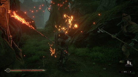 ꡼ No.003 | PS4ǡMortal Shellפ25󥪥դǹǤ륻뤬PS StoreǥȡPS PlusԤϳΨ30