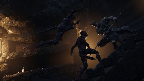 ꡼ No.005 | PS4ǡMortal Shellפ25󥪥դǹǤ륻뤬PS StoreǥȡPS PlusԤϳΨ30