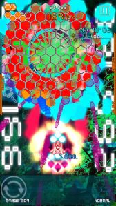 ���������꡼ No.003�Υ���ͥ������ / ���륷�塼�ƥ��󥰡�����������ץ��꡼���κǿ����������������ϡפ��ۿ�����