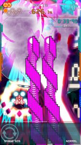 ���������꡼ No.004�Υ���ͥ������ / ���륷�塼�ƥ��󥰡�����������ץ��꡼���κǿ����������������ϡפ��ۿ�����