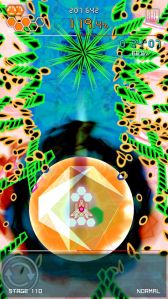 ���������꡼ No.006�Υ���ͥ������ / ���륷�塼�ƥ��󥰡�����������ץ��꡼���κǿ����������������ϡפ��ۿ�����