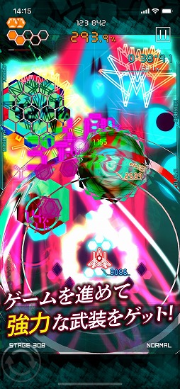 �������������