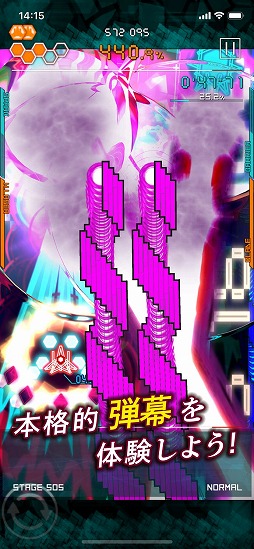 �������������