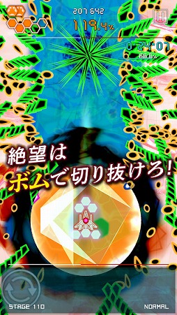 �������������