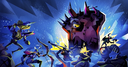 ���������꡼ No.001�Υ���ͥ������ / ���оη����沈�����BOSSGARD�פ�2020ǯ5��28����ȯ�䡣PC�Ǥ�ͽ����դ���������